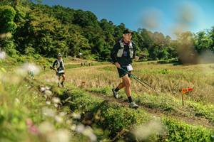 BIB: 
                            <button type="button" onclick="openModal(26699398)" class="btn btn-primary btn-sm float-right btn-popup" data-toggle="modal" data-target=".modal-high-quality">
                        <i class="fas fa-shopping-cart"></i> Add to Cart
                    </button>
                                            <button type="button" onclick="isThisMe(26699398, true)" class="btn btn-success btn-sm float-right btn-popup btn-isme hidden" data-toggle="tooltip" data-placement="bottom" title="นี่คือรูปของคุณใช่ไหม คลิกที่นี่เพื่อเอาเข้าอัลบั้ม">
                        <i class="fas fa-plus"></i> Add to album
                    </button>
                    <button type="button" onclick="isThisMe(26699398, false)" class="btn btn-warning btn-sm float-right btn-popup btn-isnotme hidden">
                        <i class="fas fa-ban"></i> Remove from album
                    </button>