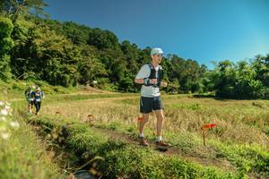 BIB: 
                            <button type="button" onclick="openModal(26718859)" class="btn btn-primary btn-sm float-right btn-popup" data-toggle="modal" data-target=".modal-high-quality">
                        <i class="fas fa-shopping-cart"></i> Add to Cart
                    </button>
                                            <button type="button" onclick="isThisMe(26718859, true)" class="btn btn-success btn-sm float-right btn-popup btn-isme hidden" data-toggle="tooltip" data-placement="bottom" title="นี่คือรูปของคุณใช่ไหม คลิกที่นี่เพื่อเอาเข้าอัลบั้ม">
                        <i class="fas fa-plus"></i> Add to album
                    </button>
                    <button type="button" onclick="isThisMe(26718859, false)" class="btn btn-warning btn-sm float-right btn-popup btn-isnotme hidden">
                        <i class="fas fa-ban"></i> Remove from album
                    </button>