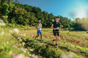 BIB: 
                            <button type="button" onclick="openModal(26637838)" class="btn btn-primary btn-sm float-right btn-popup" data-toggle="modal" data-target=".modal-high-quality">
                        <i class="fas fa-shopping-cart"></i> Add to Cart
                    </button>
                                            <button type="button" onclick="isThisMe(26637838, true)" class="btn btn-success btn-sm float-right btn-popup btn-isme hidden" data-toggle="tooltip" data-placement="bottom" title="นี่คือรูปของคุณใช่ไหม คลิกที่นี่เพื่อเอาเข้าอัลบั้ม">
                        <i class="fas fa-plus"></i> Add to album
                    </button>
                    <button type="button" onclick="isThisMe(26637838, false)" class="btn btn-warning btn-sm float-right btn-popup btn-isnotme hidden">
                        <i class="fas fa-ban"></i> Remove from album
                    </button>