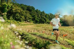 BIB: 
                            <button type="button" onclick="openModal(26689843)" class="btn btn-primary btn-sm float-right btn-popup" data-toggle="modal" data-target=".modal-high-quality">
                        <i class="fas fa-shopping-cart"></i> Add to Cart
                    </button>
                                            <button type="button" onclick="isThisMe(26689843, true)" class="btn btn-success btn-sm float-right btn-popup btn-isme hidden" data-toggle="tooltip" data-placement="bottom" title="นี่คือรูปของคุณใช่ไหม คลิกที่นี่เพื่อเอาเข้าอัลบั้ม">
                        <i class="fas fa-plus"></i> Add to album
                    </button>
                    <button type="button" onclick="isThisMe(26689843, false)" class="btn btn-warning btn-sm float-right btn-popup btn-isnotme hidden">
                        <i class="fas fa-ban"></i> Remove from album
                    </button>