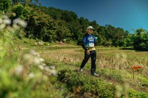 BIB: 
                            <button type="button" onclick="openModal(26737196)" class="btn btn-primary btn-sm float-right btn-popup" data-toggle="modal" data-target=".modal-high-quality">
                        <i class="fas fa-shopping-cart"></i> Add to Cart
                    </button>
                                            <button type="button" onclick="isThisMe(26737196, true)" class="btn btn-success btn-sm float-right btn-popup btn-isme hidden" data-toggle="tooltip" data-placement="bottom" title="นี่คือรูปของคุณใช่ไหม คลิกที่นี่เพื่อเอาเข้าอัลบั้ม">
                        <i class="fas fa-plus"></i> Add to album
                    </button>
                    <button type="button" onclick="isThisMe(26737196, false)" class="btn btn-warning btn-sm float-right btn-popup btn-isnotme hidden">
                        <i class="fas fa-ban"></i> Remove from album
                    </button>