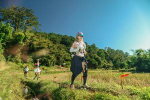 BIB: 
                            <button type="button" onclick="openModal(26694263)" class="btn btn-primary btn-sm float-right btn-popup" data-toggle="modal" data-target=".modal-high-quality">
                        <i class="fas fa-shopping-cart"></i> Add to Cart
                    </button>
                                            <button type="button" onclick="isThisMe(26694263, true)" class="btn btn-success btn-sm float-right btn-popup btn-isme hidden" data-toggle="tooltip" data-placement="bottom" title="นี่คือรูปของคุณใช่ไหม คลิกที่นี่เพื่อเอาเข้าอัลบั้ม">
                        <i class="fas fa-plus"></i> Add to album
                    </button>
                    <button type="button" onclick="isThisMe(26694263, false)" class="btn btn-warning btn-sm float-right btn-popup btn-isnotme hidden">
                        <i class="fas fa-ban"></i> Remove from album
                    </button>