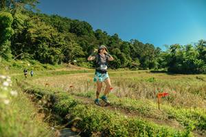 BIB: 
                            <button type="button" onclick="openModal(26718474)" class="btn btn-primary btn-sm float-right btn-popup" data-toggle="modal" data-target=".modal-high-quality">
                        <i class="fas fa-shopping-cart"></i> Add to Cart
                    </button>
                                            <button type="button" onclick="isThisMe(26718474, true)" class="btn btn-success btn-sm float-right btn-popup btn-isme hidden" data-toggle="tooltip" data-placement="bottom" title="นี่คือรูปของคุณใช่ไหม คลิกที่นี่เพื่อเอาเข้าอัลบั้ม">
                        <i class="fas fa-plus"></i> Add to album
                    </button>
                    <button type="button" onclick="isThisMe(26718474, false)" class="btn btn-warning btn-sm float-right btn-popup btn-isnotme hidden">
                        <i class="fas fa-ban"></i> Remove from album
                    </button>