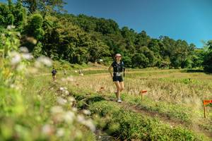 BIB: 
                            <button type="button" onclick="openModal(26734081)" class="btn btn-primary btn-sm float-right btn-popup" data-toggle="modal" data-target=".modal-high-quality">
                        <i class="fas fa-shopping-cart"></i> Add to Cart
                    </button>
                                            <button type="button" onclick="isThisMe(26734081, true)" class="btn btn-success btn-sm float-right btn-popup btn-isme hidden" data-toggle="tooltip" data-placement="bottom" title="นี่คือรูปของคุณใช่ไหม คลิกที่นี่เพื่อเอาเข้าอัลบั้ม">
                        <i class="fas fa-plus"></i> Add to album
                    </button>
                    <button type="button" onclick="isThisMe(26734081, false)" class="btn btn-warning btn-sm float-right btn-popup btn-isnotme hidden">
                        <i class="fas fa-ban"></i> Remove from album
                    </button>