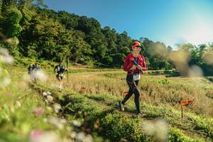 BIB: 
                            <button type="button" onclick="openModal(26636883)" class="btn btn-primary btn-sm float-right btn-popup" data-toggle="modal" data-target=".modal-high-quality">
                        <i class="fas fa-shopping-cart"></i> Add to Cart
                    </button>
                                            <button type="button" onclick="isThisMe(26636883, true)" class="btn btn-success btn-sm float-right btn-popup btn-isme hidden" data-toggle="tooltip" data-placement="bottom" title="นี่คือรูปของคุณใช่ไหม คลิกที่นี่เพื่อเอาเข้าอัลบั้ม">
                        <i class="fas fa-plus"></i> Add to album
                    </button>
                    <button type="button" onclick="isThisMe(26636883, false)" class="btn btn-warning btn-sm float-right btn-popup btn-isnotme hidden">
                        <i class="fas fa-ban"></i> Remove from album
                    </button>