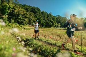 BIB: 
                            <button type="button" onclick="openModal(26677475)" class="btn btn-primary btn-sm float-right btn-popup" data-toggle="modal" data-target=".modal-high-quality">
                        <i class="fas fa-shopping-cart"></i> Add to Cart
                    </button>
                                            <button type="button" onclick="isThisMe(26677475, true)" class="btn btn-success btn-sm float-right btn-popup btn-isme hidden" data-toggle="tooltip" data-placement="bottom" title="นี่คือรูปของคุณใช่ไหม คลิกที่นี่เพื่อเอาเข้าอัลบั้ม">
                        <i class="fas fa-plus"></i> Add to album
                    </button>
                    <button type="button" onclick="isThisMe(26677475, false)" class="btn btn-warning btn-sm float-right btn-popup btn-isnotme hidden">
                        <i class="fas fa-ban"></i> Remove from album
                    </button>