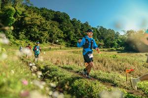 BIB: 
                            <button type="button" onclick="openModal(26638792)" class="btn btn-primary btn-sm float-right btn-popup" data-toggle="modal" data-target=".modal-high-quality">
                        <i class="fas fa-shopping-cart"></i> Add to Cart
                    </button>
                                            <button type="button" onclick="isThisMe(26638792, true)" class="btn btn-success btn-sm float-right btn-popup btn-isme hidden" data-toggle="tooltip" data-placement="bottom" title="นี่คือรูปของคุณใช่ไหม คลิกที่นี่เพื่อเอาเข้าอัลบั้ม">
                        <i class="fas fa-plus"></i> Add to album
                    </button>
                    <button type="button" onclick="isThisMe(26638792, false)" class="btn btn-warning btn-sm float-right btn-popup btn-isnotme hidden">
                        <i class="fas fa-ban"></i> Remove from album
                    </button>