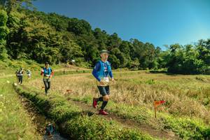 BIB: 
                            <button type="button" onclick="openModal(26714099)" class="btn btn-primary btn-sm float-right btn-popup" data-toggle="modal" data-target=".modal-high-quality">
                        <i class="fas fa-shopping-cart"></i> Add to Cart
                    </button>
                                            <button type="button" onclick="isThisMe(26714099, true)" class="btn btn-success btn-sm float-right btn-popup btn-isme hidden" data-toggle="tooltip" data-placement="bottom" title="นี่คือรูปของคุณใช่ไหม คลิกที่นี่เพื่อเอาเข้าอัลบั้ม">
                        <i class="fas fa-plus"></i> Add to album
                    </button>
                    <button type="button" onclick="isThisMe(26714099, false)" class="btn btn-warning btn-sm float-right btn-popup btn-isnotme hidden">
                        <i class="fas fa-ban"></i> Remove from album
                    </button>