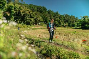 BIB: 
                            <button type="button" onclick="openModal(26734286)" class="btn btn-primary btn-sm float-right btn-popup" data-toggle="modal" data-target=".modal-high-quality">
                        <i class="fas fa-shopping-cart"></i> Add to Cart
                    </button>
                                            <button type="button" onclick="isThisMe(26734286, true)" class="btn btn-success btn-sm float-right btn-popup btn-isme hidden" data-toggle="tooltip" data-placement="bottom" title="นี่คือรูปของคุณใช่ไหม คลิกที่นี่เพื่อเอาเข้าอัลบั้ม">
                        <i class="fas fa-plus"></i> Add to album
                    </button>
                    <button type="button" onclick="isThisMe(26734286, false)" class="btn btn-warning btn-sm float-right btn-popup btn-isnotme hidden">
                        <i class="fas fa-ban"></i> Remove from album
                    </button>