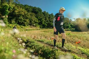 BIB: 
                            <button type="button" onclick="openModal(26680719)" class="btn btn-primary btn-sm float-right btn-popup" data-toggle="modal" data-target=".modal-high-quality">
                        <i class="fas fa-shopping-cart"></i> Add to Cart
                    </button>
                                            <button type="button" onclick="isThisMe(26680719, true)" class="btn btn-success btn-sm float-right btn-popup btn-isme hidden" data-toggle="tooltip" data-placement="bottom" title="นี่คือรูปของคุณใช่ไหม คลิกที่นี่เพื่อเอาเข้าอัลบั้ม">
                        <i class="fas fa-plus"></i> Add to album
                    </button>
                    <button type="button" onclick="isThisMe(26680719, false)" class="btn btn-warning btn-sm float-right btn-popup btn-isnotme hidden">
                        <i class="fas fa-ban"></i> Remove from album
                    </button>