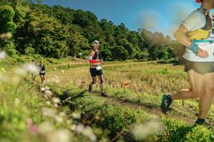 BIB: 
                            <button type="button" onclick="openModal(26698030)" class="btn btn-primary btn-sm float-right btn-popup" data-toggle="modal" data-target=".modal-high-quality">
                        <i class="fas fa-shopping-cart"></i> Add to Cart
                    </button>
                                            <button type="button" onclick="isThisMe(26698030, true)" class="btn btn-success btn-sm float-right btn-popup btn-isme hidden" data-toggle="tooltip" data-placement="bottom" title="นี่คือรูปของคุณใช่ไหม คลิกที่นี่เพื่อเอาเข้าอัลบั้ม">
                        <i class="fas fa-plus"></i> Add to album
                    </button>
                    <button type="button" onclick="isThisMe(26698030, false)" class="btn btn-warning btn-sm float-right btn-popup btn-isnotme hidden">
                        <i class="fas fa-ban"></i> Remove from album
                    </button>