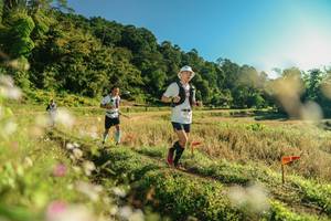 BIB: 
                            <button type="button" onclick="openModal(26636419)" class="btn btn-primary btn-sm float-right btn-popup" data-toggle="modal" data-target=".modal-high-quality">
                        <i class="fas fa-shopping-cart"></i> Add to Cart
                    </button>
                                            <button type="button" onclick="isThisMe(26636419, true)" class="btn btn-success btn-sm float-right btn-popup btn-isme hidden" data-toggle="tooltip" data-placement="bottom" title="นี่คือรูปของคุณใช่ไหม คลิกที่นี่เพื่อเอาเข้าอัลบั้ม">
                        <i class="fas fa-plus"></i> Add to album
                    </button>
                    <button type="button" onclick="isThisMe(26636419, false)" class="btn btn-warning btn-sm float-right btn-popup btn-isnotme hidden">
                        <i class="fas fa-ban"></i> Remove from album
                    </button>