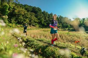 BIB: 
                            <button type="button" onclick="openModal(26636903)" class="btn btn-primary btn-sm float-right btn-popup" data-toggle="modal" data-target=".modal-high-quality">
                        <i class="fas fa-shopping-cart"></i> Add to Cart
                    </button>
                                            <button type="button" onclick="isThisMe(26636903, true)" class="btn btn-success btn-sm float-right btn-popup btn-isme hidden" data-toggle="tooltip" data-placement="bottom" title="นี่คือรูปของคุณใช่ไหม คลิกที่นี่เพื่อเอาเข้าอัลบั้ม">
                        <i class="fas fa-plus"></i> Add to album
                    </button>
                    <button type="button" onclick="isThisMe(26636903, false)" class="btn btn-warning btn-sm float-right btn-popup btn-isnotme hidden">
                        <i class="fas fa-ban"></i> Remove from album
                    </button>