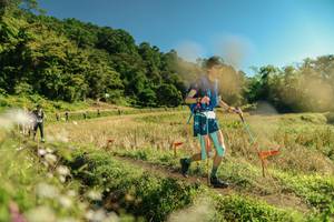 BIB: 
                            <button type="button" onclick="openModal(26700940)" class="btn btn-primary btn-sm float-right btn-popup" data-toggle="modal" data-target=".modal-high-quality">
                        <i class="fas fa-shopping-cart"></i> Add to Cart
                    </button>
                                            <button type="button" onclick="isThisMe(26700940, true)" class="btn btn-success btn-sm float-right btn-popup btn-isme hidden" data-toggle="tooltip" data-placement="bottom" title="นี่คือรูปของคุณใช่ไหม คลิกที่นี่เพื่อเอาเข้าอัลบั้ม">
                        <i class="fas fa-plus"></i> Add to album
                    </button>
                    <button type="button" onclick="isThisMe(26700940, false)" class="btn btn-warning btn-sm float-right btn-popup btn-isnotme hidden">
                        <i class="fas fa-ban"></i> Remove from album
                    </button>