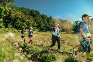 BIB: 
                            <button type="button" onclick="openModal(26700705)" class="btn btn-primary btn-sm float-right btn-popup" data-toggle="modal" data-target=".modal-high-quality">
                        <i class="fas fa-shopping-cart"></i> Add to Cart
                    </button>
                                            <button type="button" onclick="isThisMe(26700705, true)" class="btn btn-success btn-sm float-right btn-popup btn-isme hidden" data-toggle="tooltip" data-placement="bottom" title="นี่คือรูปของคุณใช่ไหม คลิกที่นี่เพื่อเอาเข้าอัลบั้ม">
                        <i class="fas fa-plus"></i> Add to album
                    </button>
                    <button type="button" onclick="isThisMe(26700705, false)" class="btn btn-warning btn-sm float-right btn-popup btn-isnotme hidden">
                        <i class="fas fa-ban"></i> Remove from album
                    </button>