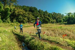 BIB: 
                            <button type="button" onclick="openModal(26694291)" class="btn btn-primary btn-sm float-right btn-popup" data-toggle="modal" data-target=".modal-high-quality">
                        <i class="fas fa-shopping-cart"></i> Add to Cart
                    </button>
                                            <button type="button" onclick="isThisMe(26694291, true)" class="btn btn-success btn-sm float-right btn-popup btn-isme hidden" data-toggle="tooltip" data-placement="bottom" title="นี่คือรูปของคุณใช่ไหม คลิกที่นี่เพื่อเอาเข้าอัลบั้ม">
                        <i class="fas fa-plus"></i> Add to album
                    </button>
                    <button type="button" onclick="isThisMe(26694291, false)" class="btn btn-warning btn-sm float-right btn-popup btn-isnotme hidden">
                        <i class="fas fa-ban"></i> Remove from album
                    </button>