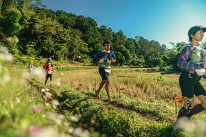 BIB: 
                            <button type="button" onclick="openModal(26637382)" class="btn btn-primary btn-sm float-right btn-popup" data-toggle="modal" data-target=".modal-high-quality">
                        <i class="fas fa-shopping-cart"></i> Add to Cart
                    </button>
                                            <button type="button" onclick="isThisMe(26637382, true)" class="btn btn-success btn-sm float-right btn-popup btn-isme hidden" data-toggle="tooltip" data-placement="bottom" title="นี่คือรูปของคุณใช่ไหม คลิกที่นี่เพื่อเอาเข้าอัลบั้ม">
                        <i class="fas fa-plus"></i> Add to album
                    </button>
                    <button type="button" onclick="isThisMe(26637382, false)" class="btn btn-warning btn-sm float-right btn-popup btn-isnotme hidden">
                        <i class="fas fa-ban"></i> Remove from album
                    </button>