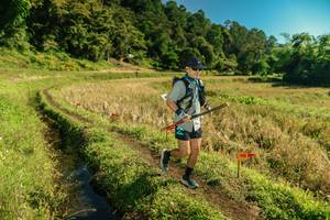 BIB: 
                            <button type="button" onclick="openModal(26694709)" class="btn btn-primary btn-sm float-right btn-popup" data-toggle="modal" data-target=".modal-high-quality">
                        <i class="fas fa-shopping-cart"></i> Add to Cart
                    </button>
                                            <button type="button" onclick="isThisMe(26694709, true)" class="btn btn-success btn-sm float-right btn-popup btn-isme hidden" data-toggle="tooltip" data-placement="bottom" title="นี่คือรูปของคุณใช่ไหม คลิกที่นี่เพื่อเอาเข้าอัลบั้ม">
                        <i class="fas fa-plus"></i> Add to album
                    </button>
                    <button type="button" onclick="isThisMe(26694709, false)" class="btn btn-warning btn-sm float-right btn-popup btn-isnotme hidden">
                        <i class="fas fa-ban"></i> Remove from album
                    </button>