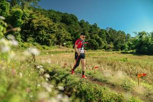 BIB: 
                            <button type="button" onclick="openModal(26709574)" class="btn btn-primary btn-sm float-right btn-popup" data-toggle="modal" data-target=".modal-high-quality">
                        <i class="fas fa-shopping-cart"></i> Add to Cart
                    </button>
                                            <button type="button" onclick="isThisMe(26709574, true)" class="btn btn-success btn-sm float-right btn-popup btn-isme hidden" data-toggle="tooltip" data-placement="bottom" title="นี่คือรูปของคุณใช่ไหม คลิกที่นี่เพื่อเอาเข้าอัลบั้ม">
                        <i class="fas fa-plus"></i> Add to album
                    </button>
                    <button type="button" onclick="isThisMe(26709574, false)" class="btn btn-warning btn-sm float-right btn-popup btn-isnotme hidden">
                        <i class="fas fa-ban"></i> Remove from album
                    </button>