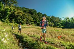 BIB: 
                            <button type="button" onclick="openModal(26694361)" class="btn btn-primary btn-sm float-right btn-popup" data-toggle="modal" data-target=".modal-high-quality">
                        <i class="fas fa-shopping-cart"></i> Add to Cart
                    </button>
                                            <button type="button" onclick="isThisMe(26694361, true)" class="btn btn-success btn-sm float-right btn-popup btn-isme hidden" data-toggle="tooltip" data-placement="bottom" title="นี่คือรูปของคุณใช่ไหม คลิกที่นี่เพื่อเอาเข้าอัลบั้ม">
                        <i class="fas fa-plus"></i> Add to album
                    </button>
                    <button type="button" onclick="isThisMe(26694361, false)" class="btn btn-warning btn-sm float-right btn-popup btn-isnotme hidden">
                        <i class="fas fa-ban"></i> Remove from album
                    </button>