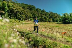 BIB: 
                            <button type="button" onclick="openModal(26731133)" class="btn btn-primary btn-sm float-right btn-popup" data-toggle="modal" data-target=".modal-high-quality">
                        <i class="fas fa-shopping-cart"></i> Add to Cart
                    </button>
                                            <button type="button" onclick="isThisMe(26731133, true)" class="btn btn-success btn-sm float-right btn-popup btn-isme hidden" data-toggle="tooltip" data-placement="bottom" title="นี่คือรูปของคุณใช่ไหม คลิกที่นี่เพื่อเอาเข้าอัลบั้ม">
                        <i class="fas fa-plus"></i> Add to album
                    </button>
                    <button type="button" onclick="isThisMe(26731133, false)" class="btn btn-warning btn-sm float-right btn-popup btn-isnotme hidden">
                        <i class="fas fa-ban"></i> Remove from album
                    </button>