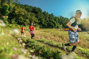 BIB: 
                            <button type="button" onclick="openModal(26638532)" class="btn btn-primary btn-sm float-right btn-popup" data-toggle="modal" data-target=".modal-high-quality">
                        <i class="fas fa-shopping-cart"></i> Add to Cart
                    </button>
                                            <button type="button" onclick="isThisMe(26638532, true)" class="btn btn-success btn-sm float-right btn-popup btn-isme hidden" data-toggle="tooltip" data-placement="bottom" title="นี่คือรูปของคุณใช่ไหม คลิกที่นี่เพื่อเอาเข้าอัลบั้ม">
                        <i class="fas fa-plus"></i> Add to album
                    </button>
                    <button type="button" onclick="isThisMe(26638532, false)" class="btn btn-warning btn-sm float-right btn-popup btn-isnotme hidden">
                        <i class="fas fa-ban"></i> Remove from album
                    </button>