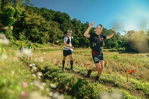 BIB: 
                            <button type="button" onclick="openModal(26671829)" class="btn btn-primary btn-sm float-right btn-popup" data-toggle="modal" data-target=".modal-high-quality">
                        <i class="fas fa-shopping-cart"></i> Add to Cart
                    </button>
                                            <button type="button" onclick="isThisMe(26671829, true)" class="btn btn-success btn-sm float-right btn-popup btn-isme hidden" data-toggle="tooltip" data-placement="bottom" title="นี่คือรูปของคุณใช่ไหม คลิกที่นี่เพื่อเอาเข้าอัลบั้ม">
                        <i class="fas fa-plus"></i> Add to album
                    </button>
                    <button type="button" onclick="isThisMe(26671829, false)" class="btn btn-warning btn-sm float-right btn-popup btn-isnotme hidden">
                        <i class="fas fa-ban"></i> Remove from album
                    </button>