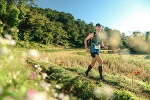 BIB: 
                            <button type="button" onclick="openModal(26635822)" class="btn btn-primary btn-sm float-right btn-popup" data-toggle="modal" data-target=".modal-high-quality">
                        <i class="fas fa-shopping-cart"></i> Add to Cart
                    </button>
                                            <button type="button" onclick="isThisMe(26635822, true)" class="btn btn-success btn-sm float-right btn-popup btn-isme hidden" data-toggle="tooltip" data-placement="bottom" title="นี่คือรูปของคุณใช่ไหม คลิกที่นี่เพื่อเอาเข้าอัลบั้ม">
                        <i class="fas fa-plus"></i> Add to album
                    </button>
                    <button type="button" onclick="isThisMe(26635822, false)" class="btn btn-warning btn-sm float-right btn-popup btn-isnotme hidden">
                        <i class="fas fa-ban"></i> Remove from album
                    </button>