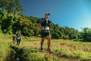 BIB: 
                            <button type="button" onclick="openModal(26701574)" class="btn btn-primary btn-sm float-right btn-popup" data-toggle="modal" data-target=".modal-high-quality">
                        <i class="fas fa-shopping-cart"></i> Add to Cart
                    </button>
                                            <button type="button" onclick="isThisMe(26701574, true)" class="btn btn-success btn-sm float-right btn-popup btn-isme hidden" data-toggle="tooltip" data-placement="bottom" title="นี่คือรูปของคุณใช่ไหม คลิกที่นี่เพื่อเอาเข้าอัลบั้ม">
                        <i class="fas fa-plus"></i> Add to album
                    </button>
                    <button type="button" onclick="isThisMe(26701574, false)" class="btn btn-warning btn-sm float-right btn-popup btn-isnotme hidden">
                        <i class="fas fa-ban"></i> Remove from album
                    </button>