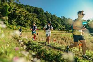 BIB: 
                            <button type="button" onclick="openModal(26636897)" class="btn btn-primary btn-sm float-right btn-popup" data-toggle="modal" data-target=".modal-high-quality">
                        <i class="fas fa-shopping-cart"></i> Add to Cart
                    </button>
                                            <button type="button" onclick="isThisMe(26636897, true)" class="btn btn-success btn-sm float-right btn-popup btn-isme hidden" data-toggle="tooltip" data-placement="bottom" title="นี่คือรูปของคุณใช่ไหม คลิกที่นี่เพื่อเอาเข้าอัลบั้ม">
                        <i class="fas fa-plus"></i> Add to album
                    </button>
                    <button type="button" onclick="isThisMe(26636897, false)" class="btn btn-warning btn-sm float-right btn-popup btn-isnotme hidden">
                        <i class="fas fa-ban"></i> Remove from album
                    </button>