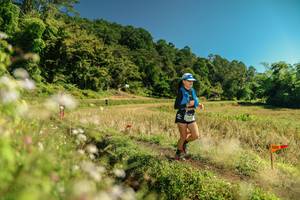 BIB: 
                            <button type="button" onclick="openModal(26711560)" class="btn btn-primary btn-sm float-right btn-popup" data-toggle="modal" data-target=".modal-high-quality">
                        <i class="fas fa-shopping-cart"></i> Add to Cart
                    </button>
                                            <button type="button" onclick="isThisMe(26711560, true)" class="btn btn-success btn-sm float-right btn-popup btn-isme hidden" data-toggle="tooltip" data-placement="bottom" title="นี่คือรูปของคุณใช่ไหม คลิกที่นี่เพื่อเอาเข้าอัลบั้ม">
                        <i class="fas fa-plus"></i> Add to album
                    </button>
                    <button type="button" onclick="isThisMe(26711560, false)" class="btn btn-warning btn-sm float-right btn-popup btn-isnotme hidden">
                        <i class="fas fa-ban"></i> Remove from album
                    </button>