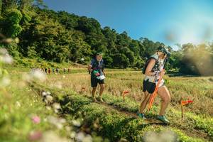 BIB: 
                            <button type="button" onclick="openModal(26638737)" class="btn btn-primary btn-sm float-right btn-popup" data-toggle="modal" data-target=".modal-high-quality">
                        <i class="fas fa-shopping-cart"></i> Add to Cart
                    </button>
                                            <button type="button" onclick="isThisMe(26638737, true)" class="btn btn-success btn-sm float-right btn-popup btn-isme hidden" data-toggle="tooltip" data-placement="bottom" title="นี่คือรูปของคุณใช่ไหม คลิกที่นี่เพื่อเอาเข้าอัลบั้ม">
                        <i class="fas fa-plus"></i> Add to album
                    </button>
                    <button type="button" onclick="isThisMe(26638737, false)" class="btn btn-warning btn-sm float-right btn-popup btn-isnotme hidden">
                        <i class="fas fa-ban"></i> Remove from album
                    </button>