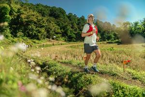 BIB: 
                            <button type="button" onclick="openModal(26698509)" class="btn btn-primary btn-sm float-right btn-popup" data-toggle="modal" data-target=".modal-high-quality">
                        <i class="fas fa-shopping-cart"></i> Add to Cart
                    </button>
                                            <button type="button" onclick="isThisMe(26698509, true)" class="btn btn-success btn-sm float-right btn-popup btn-isme hidden" data-toggle="tooltip" data-placement="bottom" title="นี่คือรูปของคุณใช่ไหม คลิกที่นี่เพื่อเอาเข้าอัลบั้ม">
                        <i class="fas fa-plus"></i> Add to album
                    </button>
                    <button type="button" onclick="isThisMe(26698509, false)" class="btn btn-warning btn-sm float-right btn-popup btn-isnotme hidden">
                        <i class="fas fa-ban"></i> Remove from album
                    </button>