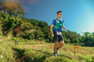 BIB: 
                            <button type="button" onclick="openModal(26694292)" class="btn btn-primary btn-sm float-right btn-popup" data-toggle="modal" data-target=".modal-high-quality">
                        <i class="fas fa-shopping-cart"></i> Add to Cart
                    </button>
                                            <button type="button" onclick="isThisMe(26694292, true)" class="btn btn-success btn-sm float-right btn-popup btn-isme hidden" data-toggle="tooltip" data-placement="bottom" title="นี่คือรูปของคุณใช่ไหม คลิกที่นี่เพื่อเอาเข้าอัลบั้ม">
                        <i class="fas fa-plus"></i> Add to album
                    </button>
                    <button type="button" onclick="isThisMe(26694292, false)" class="btn btn-warning btn-sm float-right btn-popup btn-isnotme hidden">
                        <i class="fas fa-ban"></i> Remove from album
                    </button>