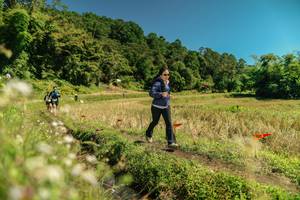 BIB: 
                            <button type="button" onclick="openModal(26725091)" class="btn btn-primary btn-sm float-right btn-popup" data-toggle="modal" data-target=".modal-high-quality">
                        <i class="fas fa-shopping-cart"></i> Add to Cart
                    </button>
                                            <button type="button" onclick="isThisMe(26725091, true)" class="btn btn-success btn-sm float-right btn-popup btn-isme hidden" data-toggle="tooltip" data-placement="bottom" title="นี่คือรูปของคุณใช่ไหม คลิกที่นี่เพื่อเอาเข้าอัลบั้ม">
                        <i class="fas fa-plus"></i> Add to album
                    </button>
                    <button type="button" onclick="isThisMe(26725091, false)" class="btn btn-warning btn-sm float-right btn-popup btn-isnotme hidden">
                        <i class="fas fa-ban"></i> Remove from album
                    </button>