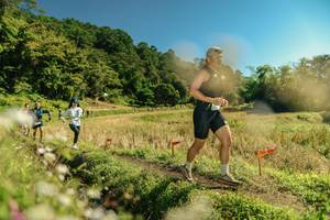 BIB: 
                            <button type="button" onclick="openModal(26700981)" class="btn btn-primary btn-sm float-right btn-popup" data-toggle="modal" data-target=".modal-high-quality">
                        <i class="fas fa-shopping-cart"></i> Add to Cart
                    </button>
                                            <button type="button" onclick="isThisMe(26700981, true)" class="btn btn-success btn-sm float-right btn-popup btn-isme hidden" data-toggle="tooltip" data-placement="bottom" title="นี่คือรูปของคุณใช่ไหม คลิกที่นี่เพื่อเอาเข้าอัลบั้ม">
                        <i class="fas fa-plus"></i> Add to album
                    </button>
                    <button type="button" onclick="isThisMe(26700981, false)" class="btn btn-warning btn-sm float-right btn-popup btn-isnotme hidden">
                        <i class="fas fa-ban"></i> Remove from album
                    </button>