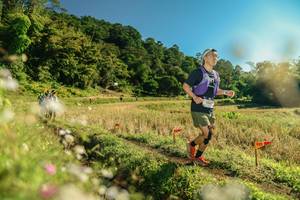 BIB: 
                            <button type="button" onclick="openModal(26638860)" class="btn btn-primary btn-sm float-right btn-popup" data-toggle="modal" data-target=".modal-high-quality">
                        <i class="fas fa-shopping-cart"></i> Add to Cart
                    </button>
                                            <button type="button" onclick="isThisMe(26638860, true)" class="btn btn-success btn-sm float-right btn-popup btn-isme hidden" data-toggle="tooltip" data-placement="bottom" title="นี่คือรูปของคุณใช่ไหม คลิกที่นี่เพื่อเอาเข้าอัลบั้ม">
                        <i class="fas fa-plus"></i> Add to album
                    </button>
                    <button type="button" onclick="isThisMe(26638860, false)" class="btn btn-warning btn-sm float-right btn-popup btn-isnotme hidden">
                        <i class="fas fa-ban"></i> Remove from album
                    </button>