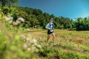 BIB: 
                            <button type="button" onclick="openModal(26721350)" class="btn btn-primary btn-sm float-right btn-popup" data-toggle="modal" data-target=".modal-high-quality">
                        <i class="fas fa-shopping-cart"></i> Add to Cart
                    </button>
                                            <button type="button" onclick="isThisMe(26721350, true)" class="btn btn-success btn-sm float-right btn-popup btn-isme hidden" data-toggle="tooltip" data-placement="bottom" title="นี่คือรูปของคุณใช่ไหม คลิกที่นี่เพื่อเอาเข้าอัลบั้ม">
                        <i class="fas fa-plus"></i> Add to album
                    </button>
                    <button type="button" onclick="isThisMe(26721350, false)" class="btn btn-warning btn-sm float-right btn-popup btn-isnotme hidden">
                        <i class="fas fa-ban"></i> Remove from album
                    </button>