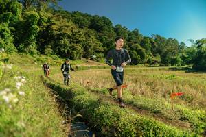 BIB: 
                            <button type="button" onclick="openModal(26694547)" class="btn btn-primary btn-sm float-right btn-popup" data-toggle="modal" data-target=".modal-high-quality">
                        <i class="fas fa-shopping-cart"></i> Add to Cart
                    </button>
                                            <button type="button" onclick="isThisMe(26694547, true)" class="btn btn-success btn-sm float-right btn-popup btn-isme hidden" data-toggle="tooltip" data-placement="bottom" title="นี่คือรูปของคุณใช่ไหม คลิกที่นี่เพื่อเอาเข้าอัลบั้ม">
                        <i class="fas fa-plus"></i> Add to album
                    </button>
                    <button type="button" onclick="isThisMe(26694547, false)" class="btn btn-warning btn-sm float-right btn-popup btn-isnotme hidden">
                        <i class="fas fa-ban"></i> Remove from album
                    </button>