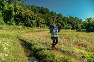 BIB: 
                            <button type="button" onclick="openModal(26713692)" class="btn btn-primary btn-sm float-right btn-popup" data-toggle="modal" data-target=".modal-high-quality">
                        <i class="fas fa-shopping-cart"></i> Add to Cart
                    </button>
                                            <button type="button" onclick="isThisMe(26713692, true)" class="btn btn-success btn-sm float-right btn-popup btn-isme hidden" data-toggle="tooltip" data-placement="bottom" title="นี่คือรูปของคุณใช่ไหม คลิกที่นี่เพื่อเอาเข้าอัลบั้ม">
                        <i class="fas fa-plus"></i> Add to album
                    </button>
                    <button type="button" onclick="isThisMe(26713692, false)" class="btn btn-warning btn-sm float-right btn-popup btn-isnotme hidden">
                        <i class="fas fa-ban"></i> Remove from album
                    </button>