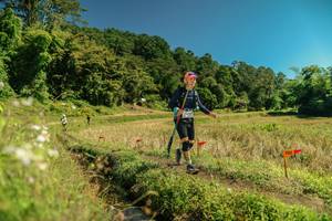 BIB: 
                            <button type="button" onclick="openModal(26717644)" class="btn btn-primary btn-sm float-right btn-popup" data-toggle="modal" data-target=".modal-high-quality">
                        <i class="fas fa-shopping-cart"></i> Add to Cart
                    </button>
                                            <button type="button" onclick="isThisMe(26717644, true)" class="btn btn-success btn-sm float-right btn-popup btn-isme hidden" data-toggle="tooltip" data-placement="bottom" title="นี่คือรูปของคุณใช่ไหม คลิกที่นี่เพื่อเอาเข้าอัลบั้ม">
                        <i class="fas fa-plus"></i> Add to album
                    </button>
                    <button type="button" onclick="isThisMe(26717644, false)" class="btn btn-warning btn-sm float-right btn-popup btn-isnotme hidden">
                        <i class="fas fa-ban"></i> Remove from album
                    </button>