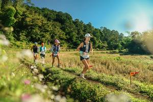 BIB: 
                            <button type="button" onclick="openModal(26637654)" class="btn btn-primary btn-sm float-right btn-popup" data-toggle="modal" data-target=".modal-high-quality">
                        <i class="fas fa-shopping-cart"></i> Add to Cart
                    </button>
                                            <button type="button" onclick="isThisMe(26637654, true)" class="btn btn-success btn-sm float-right btn-popup btn-isme hidden" data-toggle="tooltip" data-placement="bottom" title="นี่คือรูปของคุณใช่ไหม คลิกที่นี่เพื่อเอาเข้าอัลบั้ม">
                        <i class="fas fa-plus"></i> Add to album
                    </button>
                    <button type="button" onclick="isThisMe(26637654, false)" class="btn btn-warning btn-sm float-right btn-popup btn-isnotme hidden">
                        <i class="fas fa-ban"></i> Remove from album
                    </button>