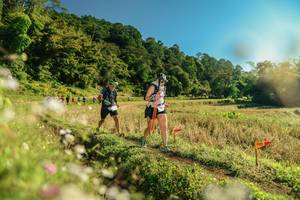 BIB: 
                            <button type="button" onclick="openModal(26638736)" class="btn btn-primary btn-sm float-right btn-popup" data-toggle="modal" data-target=".modal-high-quality">
                        <i class="fas fa-shopping-cart"></i> Add to Cart
                    </button>
                                            <button type="button" onclick="isThisMe(26638736, true)" class="btn btn-success btn-sm float-right btn-popup btn-isme hidden" data-toggle="tooltip" data-placement="bottom" title="นี่คือรูปของคุณใช่ไหม คลิกที่นี่เพื่อเอาเข้าอัลบั้ม">
                        <i class="fas fa-plus"></i> Add to album
                    </button>
                    <button type="button" onclick="isThisMe(26638736, false)" class="btn btn-warning btn-sm float-right btn-popup btn-isnotme hidden">
                        <i class="fas fa-ban"></i> Remove from album
                    </button>