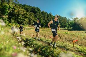 BIB: 
                            <button type="button" onclick="openModal(26638431)" class="btn btn-primary btn-sm float-right btn-popup" data-toggle="modal" data-target=".modal-high-quality">
                        <i class="fas fa-shopping-cart"></i> Add to Cart
                    </button>
                                            <button type="button" onclick="isThisMe(26638431, true)" class="btn btn-success btn-sm float-right btn-popup btn-isme hidden" data-toggle="tooltip" data-placement="bottom" title="นี่คือรูปของคุณใช่ไหม คลิกที่นี่เพื่อเอาเข้าอัลบั้ม">
                        <i class="fas fa-plus"></i> Add to album
                    </button>
                    <button type="button" onclick="isThisMe(26638431, false)" class="btn btn-warning btn-sm float-right btn-popup btn-isnotme hidden">
                        <i class="fas fa-ban"></i> Remove from album
                    </button>