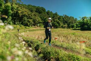 BIB: 
                            <button type="button" onclick="openModal(26723597)" class="btn btn-primary btn-sm float-right btn-popup" data-toggle="modal" data-target=".modal-high-quality">
                        <i class="fas fa-shopping-cart"></i> Add to Cart
                    </button>
                                            <button type="button" onclick="isThisMe(26723597, true)" class="btn btn-success btn-sm float-right btn-popup btn-isme hidden" data-toggle="tooltip" data-placement="bottom" title="นี่คือรูปของคุณใช่ไหม คลิกที่นี่เพื่อเอาเข้าอัลบั้ม">
                        <i class="fas fa-plus"></i> Add to album
                    </button>
                    <button type="button" onclick="isThisMe(26723597, false)" class="btn btn-warning btn-sm float-right btn-popup btn-isnotme hidden">
                        <i class="fas fa-ban"></i> Remove from album
                    </button>