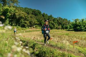 BIB: 
                            <button type="button" onclick="openModal(26735550)" class="btn btn-primary btn-sm float-right btn-popup" data-toggle="modal" data-target=".modal-high-quality">
                        <i class="fas fa-shopping-cart"></i> Add to Cart
                    </button>
                                            <button type="button" onclick="isThisMe(26735550, true)" class="btn btn-success btn-sm float-right btn-popup btn-isme hidden" data-toggle="tooltip" data-placement="bottom" title="นี่คือรูปของคุณใช่ไหม คลิกที่นี่เพื่อเอาเข้าอัลบั้ม">
                        <i class="fas fa-plus"></i> Add to album
                    </button>
                    <button type="button" onclick="isThisMe(26735550, false)" class="btn btn-warning btn-sm float-right btn-popup btn-isnotme hidden">
                        <i class="fas fa-ban"></i> Remove from album
                    </button>