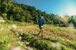 BIB: 
                            <button type="button" onclick="openModal(26637147)" class="btn btn-primary btn-sm float-right btn-popup" data-toggle="modal" data-target=".modal-high-quality">
                        <i class="fas fa-shopping-cart"></i> Add to Cart
                    </button>
                                            <button type="button" onclick="isThisMe(26637147, true)" class="btn btn-success btn-sm float-right btn-popup btn-isme hidden" data-toggle="tooltip" data-placement="bottom" title="นี่คือรูปของคุณใช่ไหม คลิกที่นี่เพื่อเอาเข้าอัลบั้ม">
                        <i class="fas fa-plus"></i> Add to album
                    </button>
                    <button type="button" onclick="isThisMe(26637147, false)" class="btn btn-warning btn-sm float-right btn-popup btn-isnotme hidden">
                        <i class="fas fa-ban"></i> Remove from album
                    </button>