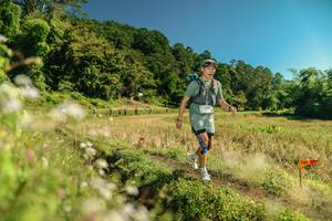 BIB: 
                            <button type="button" onclick="openModal(26706758)" class="btn btn-primary btn-sm float-right btn-popup" data-toggle="modal" data-target=".modal-high-quality">
                        <i class="fas fa-shopping-cart"></i> Add to Cart
                    </button>
                                            <button type="button" onclick="isThisMe(26706758, true)" class="btn btn-success btn-sm float-right btn-popup btn-isme hidden" data-toggle="tooltip" data-placement="bottom" title="นี่คือรูปของคุณใช่ไหม คลิกที่นี่เพื่อเอาเข้าอัลบั้ม">
                        <i class="fas fa-plus"></i> Add to album
                    </button>
                    <button type="button" onclick="isThisMe(26706758, false)" class="btn btn-warning btn-sm float-right btn-popup btn-isnotme hidden">
                        <i class="fas fa-ban"></i> Remove from album
                    </button>