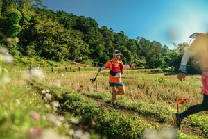 BIB: 
                            <button type="button" onclick="openModal(26638540)" class="btn btn-primary btn-sm float-right btn-popup" data-toggle="modal" data-target=".modal-high-quality">
                        <i class="fas fa-shopping-cart"></i> Add to Cart
                    </button>
                                            <button type="button" onclick="isThisMe(26638540, true)" class="btn btn-success btn-sm float-right btn-popup btn-isme hidden" data-toggle="tooltip" data-placement="bottom" title="นี่คือรูปของคุณใช่ไหม คลิกที่นี่เพื่อเอาเข้าอัลบั้ม">
                        <i class="fas fa-plus"></i> Add to album
                    </button>
                    <button type="button" onclick="isThisMe(26638540, false)" class="btn btn-warning btn-sm float-right btn-popup btn-isnotme hidden">
                        <i class="fas fa-ban"></i> Remove from album
                    </button>