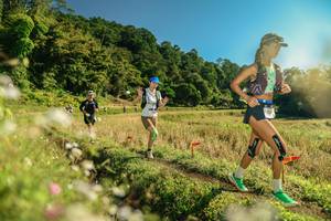 BIB: 
                            <button type="button" onclick="openModal(26671489)" class="btn btn-primary btn-sm float-right btn-popup" data-toggle="modal" data-target=".modal-high-quality">
                        <i class="fas fa-shopping-cart"></i> Add to Cart
                    </button>
                                            <button type="button" onclick="isThisMe(26671489, true)" class="btn btn-success btn-sm float-right btn-popup btn-isme hidden" data-toggle="tooltip" data-placement="bottom" title="นี่คือรูปของคุณใช่ไหม คลิกที่นี่เพื่อเอาเข้าอัลบั้ม">
                        <i class="fas fa-plus"></i> Add to album
                    </button>
                    <button type="button" onclick="isThisMe(26671489, false)" class="btn btn-warning btn-sm float-right btn-popup btn-isnotme hidden">
                        <i class="fas fa-ban"></i> Remove from album
                    </button>